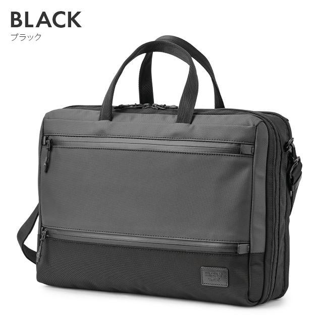 SPRING SALE]マッキントッシュ フィロソフィー ビジネスバッグ
