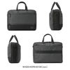 マッキントッシュ フィロソフィー トロッターバッグ5 ブリーフケース MACKINTOSH PHILOSOPHY mkt-68182
