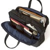 マッキントッシュ フィロソフィー トロッターバッグ5 ブリーフケース MACKINTOSH PHILOSOPHY mkt-68182