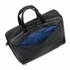 マッキントッシュ フィロソフィー トロッターバッグ5 ブリーフケース MACKINTOSH PHILOSOPHY mkt-68182