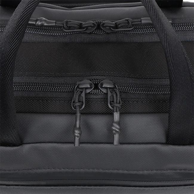 マッキントッシュ フィロソフィー トロッターバッグ5 ブリーフケース MACKINTOSH PHILOSOPHY mkt-68182