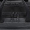 マッキントッシュ フィロソフィー トロッターバッグ5 ブリーフケース MACKINTOSH PHILOSOPHY mkt-68182