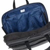 マッキントッシュ フィロソフィー トロッターバッグ5 ブリーフケース MACKINTOSH PHILOSOPHY mkt-68182