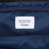 マッキントッシュ フィロソフィー トロッターバッグ5 ブリーフケース MACKINTOSH PHILOSOPHY mkt-68182
