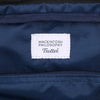 マッキントッシュ フィロソフィー トロッターバッグ5 ブリーフケース MACKINTOSH PHILOSOPHY mkt-68182