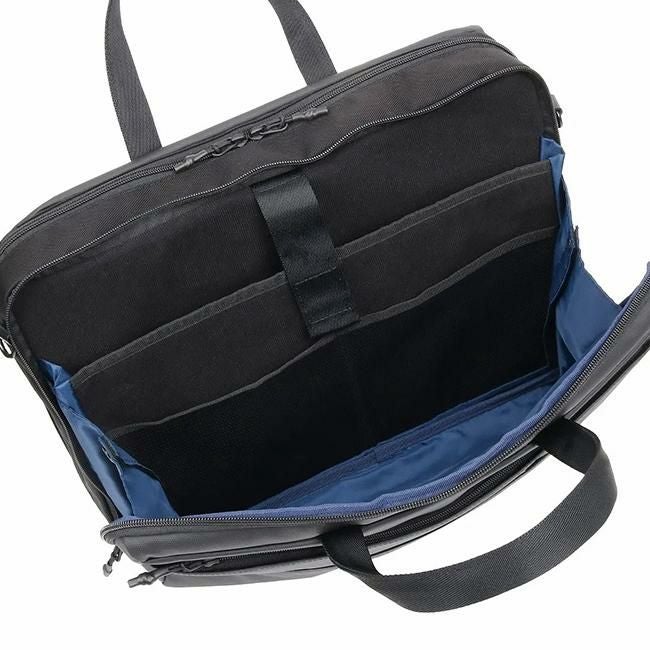 マッキントッシュ フィロソフィー トロッターバッグ5 ブリーフケース MACKINTOSH PHILOSOPHY mkt-68182