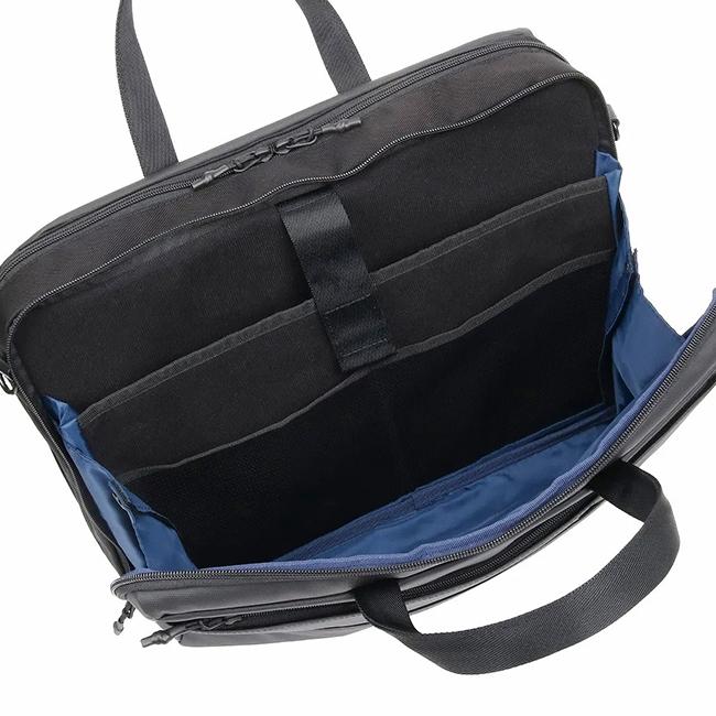 マッキントッシュ フィロソフィー トロッターバッグ5 ブリーフケース MACKINTOSH PHILOSOPHY mkt-68182