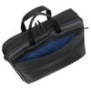 マッキントッシュ フィロソフィー トロッターバッグ5 ブリーフケース MACKINTOSH PHILOSOPHY mkt-68182