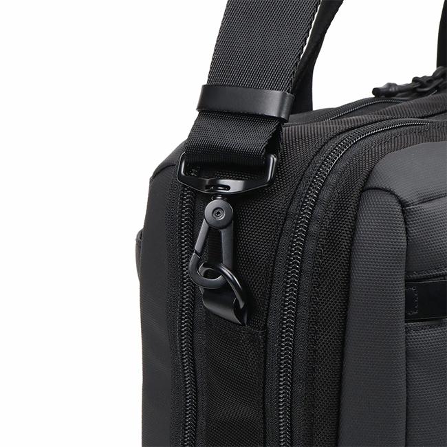 マッキントッシュ フィロソフィー トロッターバッグ5 ブリーフケース MACKINTOSH PHILOSOPHY mkt-68182