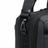 マッキントッシュ フィロソフィー トロッターバッグ5 ブリーフケース MACKINTOSH PHILOSOPHY mkt-68182