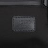 マッキントッシュ フィロソフィー トロッターバッグ5 ブリーフケース MACKINTOSH PHILOSOPHY mkt-68182