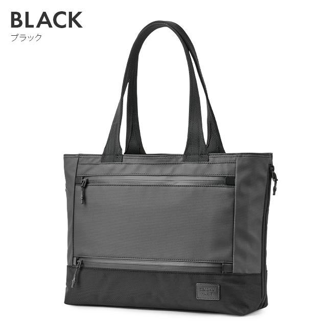 SPRING SALE]マッキントッシュ フィロソフィー ビジネスバッグ A4 11L