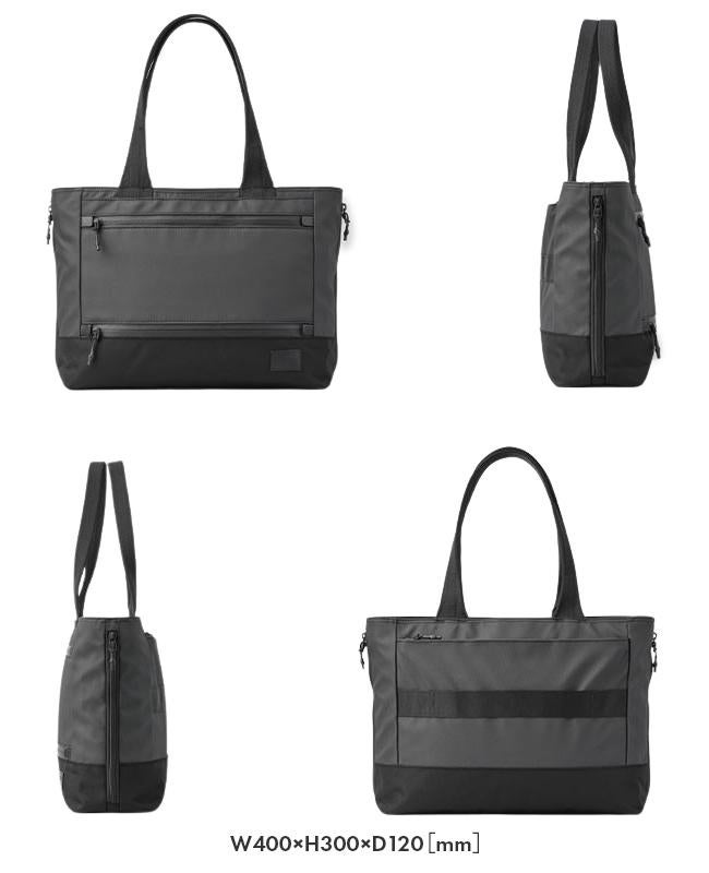 SPRING SALE]マッキントッシュ フィロソフィー ビジネスバッグ A4 11L
