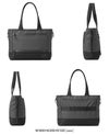 マッキントッシュ フィロソフィー トロッターバッグ5 ビジネストート MACKINTOSH PHILOSOPHY mkt-68183