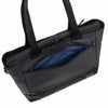マッキントッシュ フィロソフィー トロッターバッグ5 ビジネストート MACKINTOSH PHILOSOPHY mkt-68183