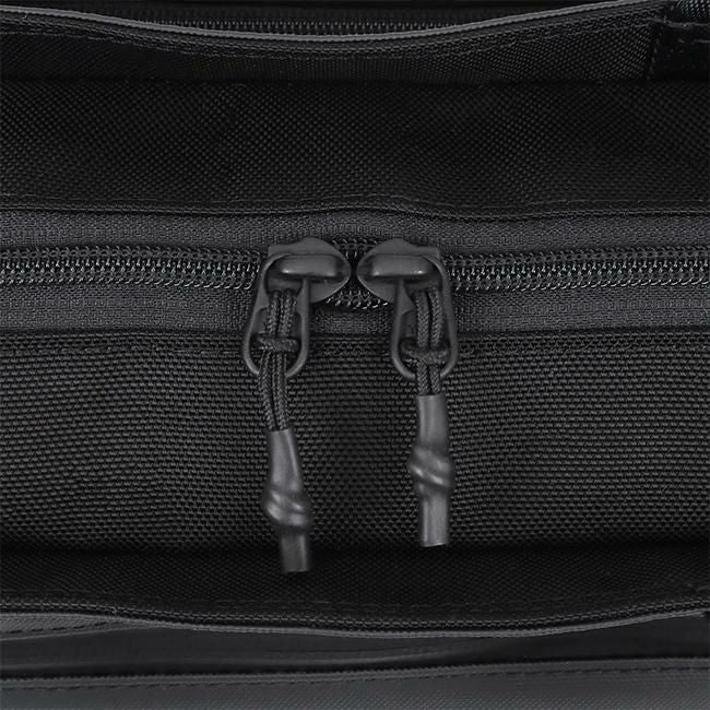 マッキントッシュ フィロソフィー トロッターバッグ5 ビジネストート MACKINTOSH PHILOSOPHY mkt-68183