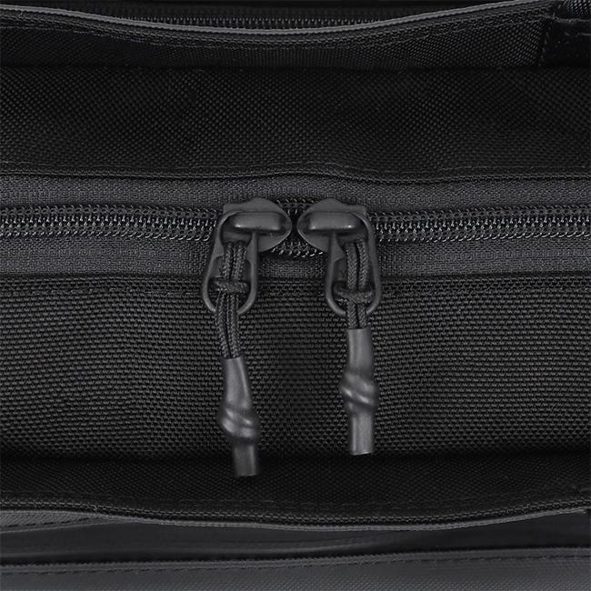 マッキントッシュ フィロソフィー トロッターバッグ5 ビジネストート MACKINTOSH PHILOSOPHY mkt-68183