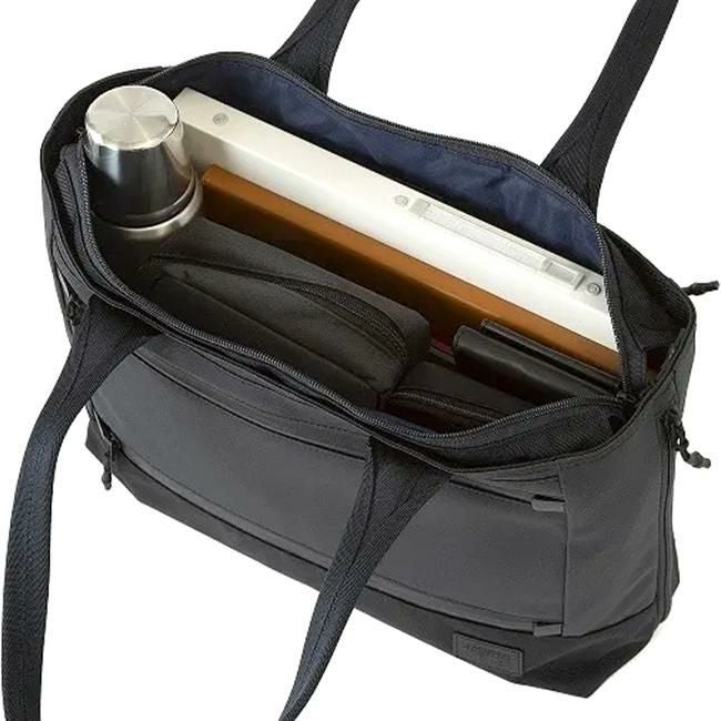 マッキントッシュ フィロソフィー トロッターバッグ5 ビジネストート MACKINTOSH PHILOSOPHY mkt-68183