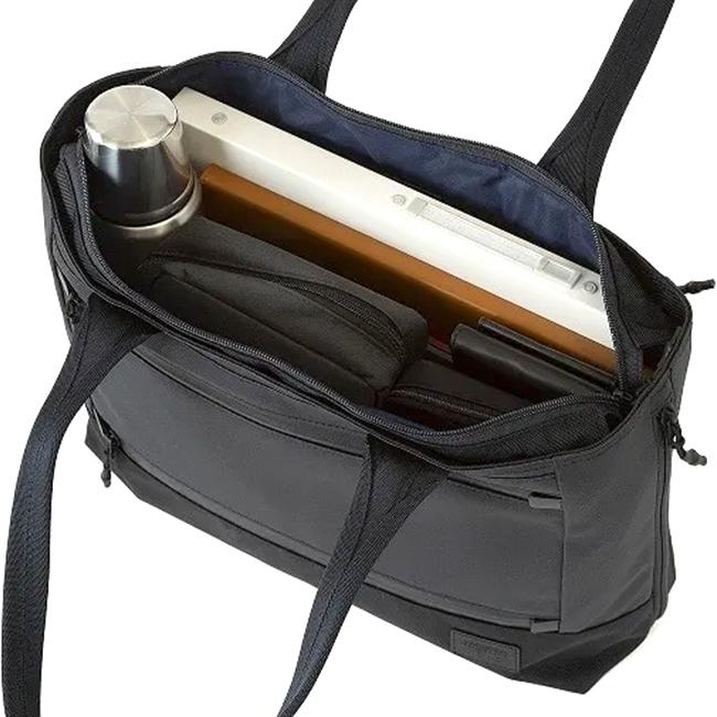 マッキントッシュ フィロソフィー トロッターバッグ5 ビジネストート MACKINTOSH PHILOSOPHY mkt-68183