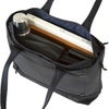 マッキントッシュ フィロソフィー トロッターバッグ5 ビジネストート MACKINTOSH PHILOSOPHY mkt-68183