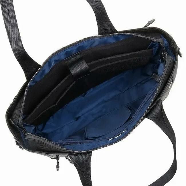 マッキントッシュ フィロソフィー トロッターバッグ5 ビジネストート MACKINTOSH PHILOSOPHY mkt-68183