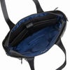 マッキントッシュ フィロソフィー トロッターバッグ5 ビジネストート MACKINTOSH PHILOSOPHY mkt-68183