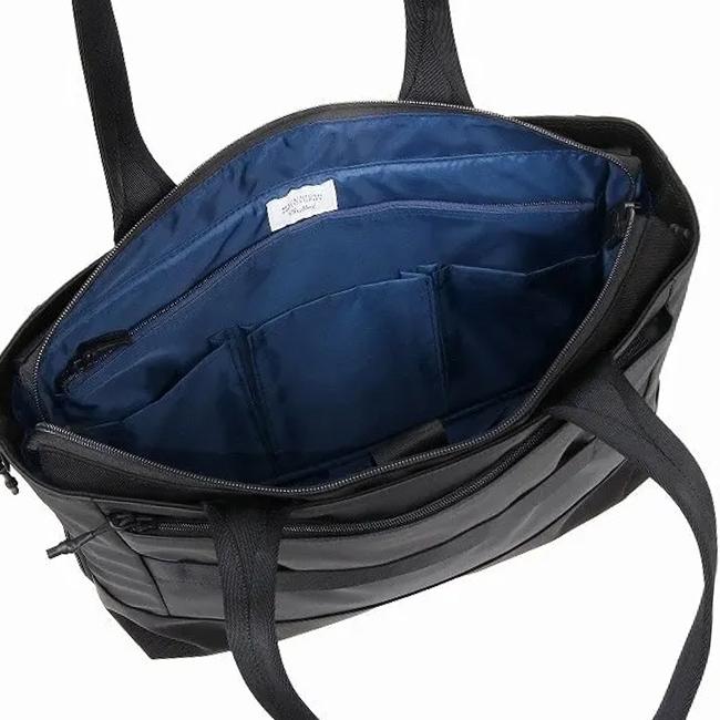 マッキントッシュ フィロソフィー トロッターバッグ5 ビジネストート MACKINTOSH PHILOSOPHY mkt-68183