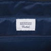 マッキントッシュ フィロソフィー トロッターバッグ5 ビジネストート MACKINTOSH PHILOSOPHY mkt-68183