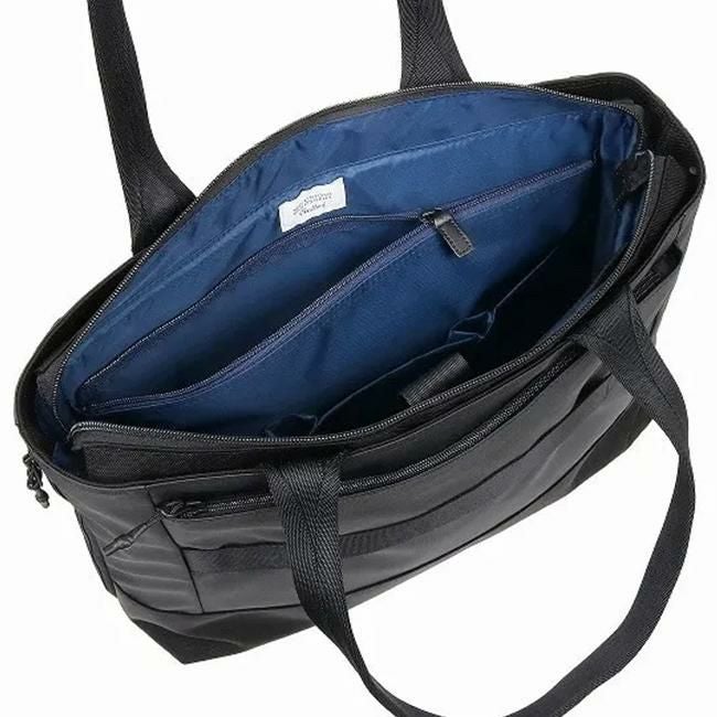 マッキントッシュ フィロソフィー トロッターバッグ5 ビジネストート MACKINTOSH PHILOSOPHY mkt-68183