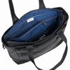 マッキントッシュ フィロソフィー トロッターバッグ5 ビジネストート MACKINTOSH PHILOSOPHY mkt-68183