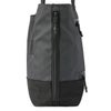 マッキントッシュ フィロソフィー トロッターバッグ5 ビジネストート MACKINTOSH PHILOSOPHY mkt-68183