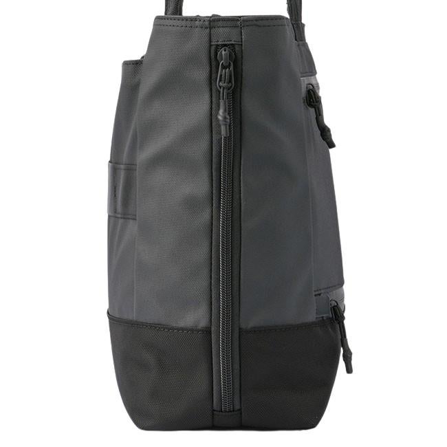 マッキントッシュ フィロソフィー トロッターバッグ5 ビジネストート MACKINTOSH PHILOSOPHY mkt-68183