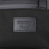 マッキントッシュ フィロソフィー トロッターバッグ5 ビジネストート MACKINTOSH PHILOSOPHY mkt-68183