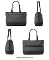 マッキントッシュ フィロソフィー トロッターバッグ5 ビジネストート MACKINTOSH PHILOSOPHY mkt-68184