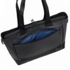 マッキントッシュ フィロソフィー トロッターバッグ5 ビジネストート MACKINTOSH PHILOSOPHY mkt-68184