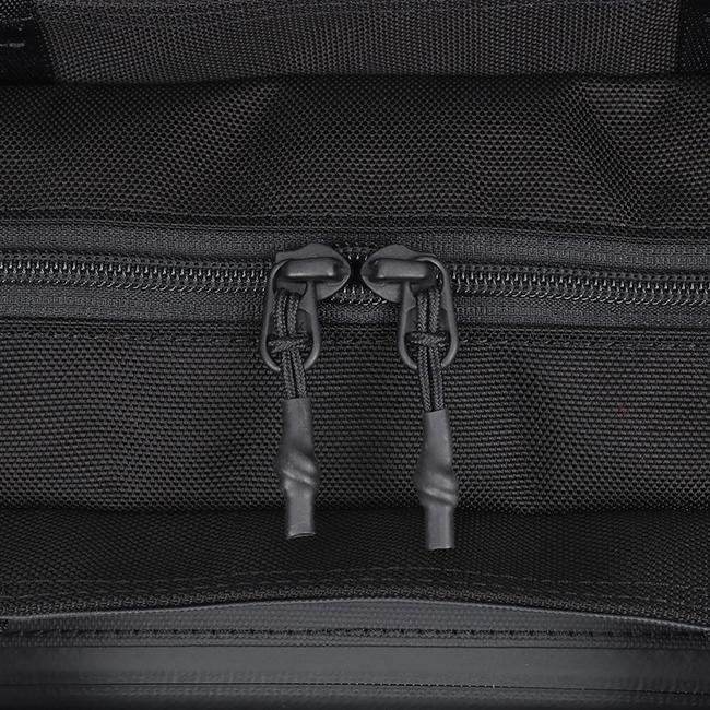 マッキントッシュ フィロソフィー トロッターバッグ5 ビジネストート MACKINTOSH PHILOSOPHY mkt-68184