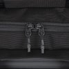 マッキントッシュ フィロソフィー トロッターバッグ5 ビジネストート MACKINTOSH PHILOSOPHY mkt-68184