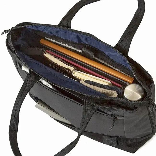 SPRING SALE]マッキントッシュ フィロソフィー ビジネスバッグ A4 B4