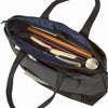 マッキントッシュ フィロソフィー トロッターバッグ5 ビジネストート MACKINTOSH PHILOSOPHY mkt-68184