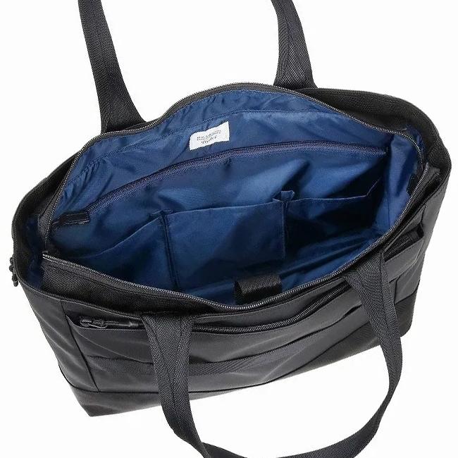 マッキントッシュ フィロソフィー トロッターバッグ5 ビジネストート MACKINTOSH PHILOSOPHY mkt-68184