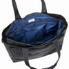 マッキントッシュ フィロソフィー トロッターバッグ5 ビジネストート MACKINTOSH PHILOSOPHY mkt-68184