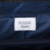 マッキントッシュ フィロソフィー トロッターバッグ5 ビジネストート MACKINTOSH PHILOSOPHY mkt-68184
