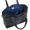 マッキントッシュ フィロソフィー トロッターバッグ5 ビジネストート MACKINTOSH PHILOSOPHY mkt-68184
