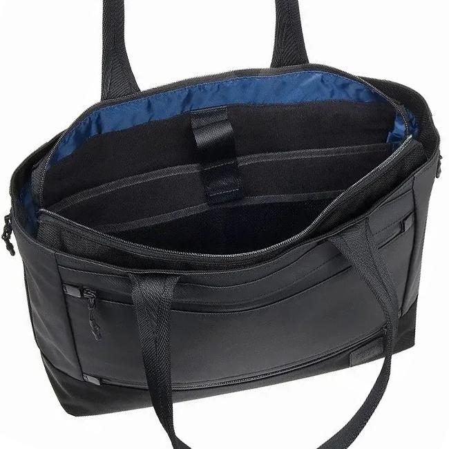 マッキントッシュ フィロソフィー トロッターバッグ5 ビジネストート MACKINTOSH PHILOSOPHY mkt-68184