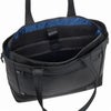 マッキントッシュ フィロソフィー トロッターバッグ5 ビジネストート MACKINTOSH PHILOSOPHY mkt-68184