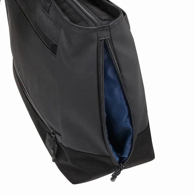 SPRING SALE]マッキントッシュ フィロソフィー ビジネスバッグ A4 B4