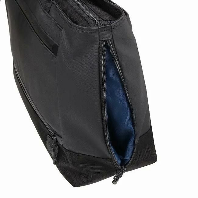 マッキントッシュ フィロソフィー トロッターバッグ5 ビジネストート MACKINTOSH PHILOSOPHY mkt-68184