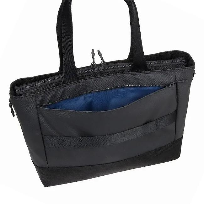 マッキントッシュ フィロソフィー トロッターバッグ5 ビジネストート MACKINTOSH PHILOSOPHY mkt-68184