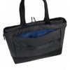 マッキントッシュ フィロソフィー トロッターバッグ5 ビジネストート MACKINTOSH PHILOSOPHY mkt-68184