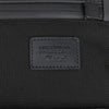 マッキントッシュ フィロソフィー トロッターバッグ5 ビジネストート MACKINTOSH PHILOSOPHY mkt-68184
